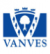 Logo Ville de Vanves